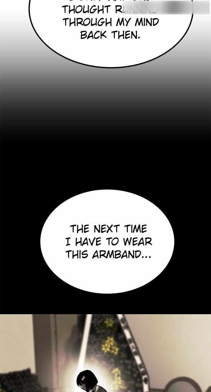 ZomGan Chapter 71 - Page 32