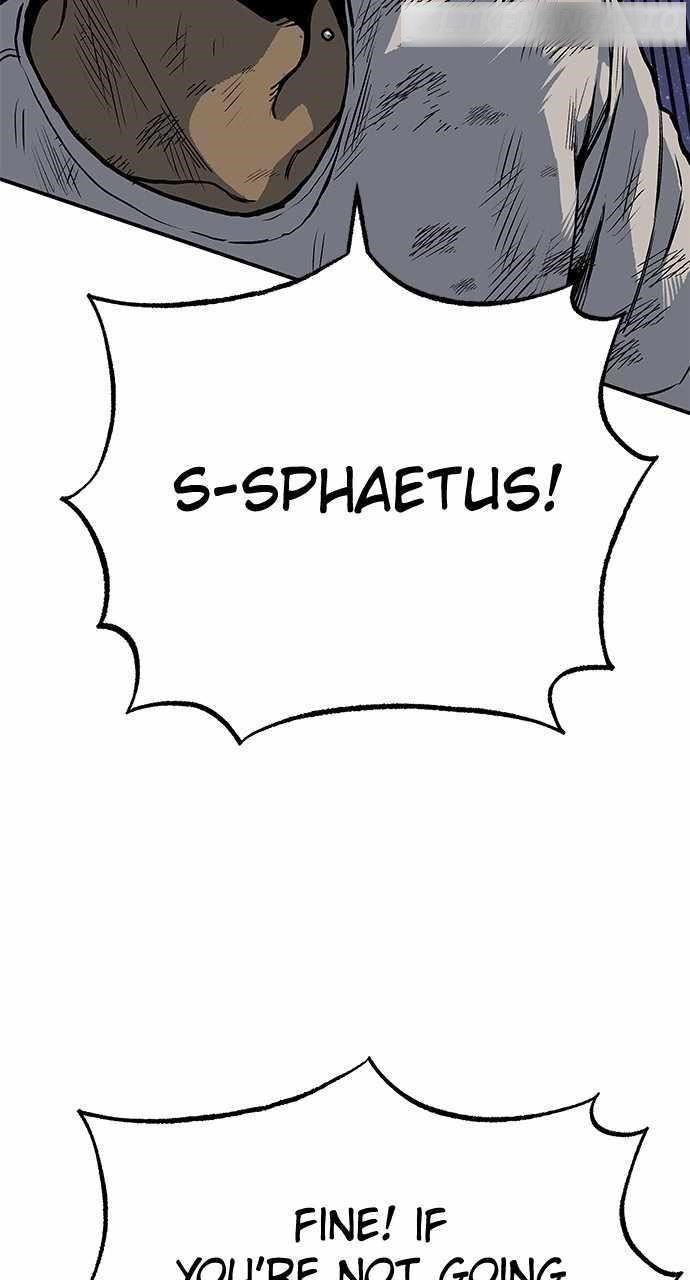 ZomGan Chapter 74 - Page 31