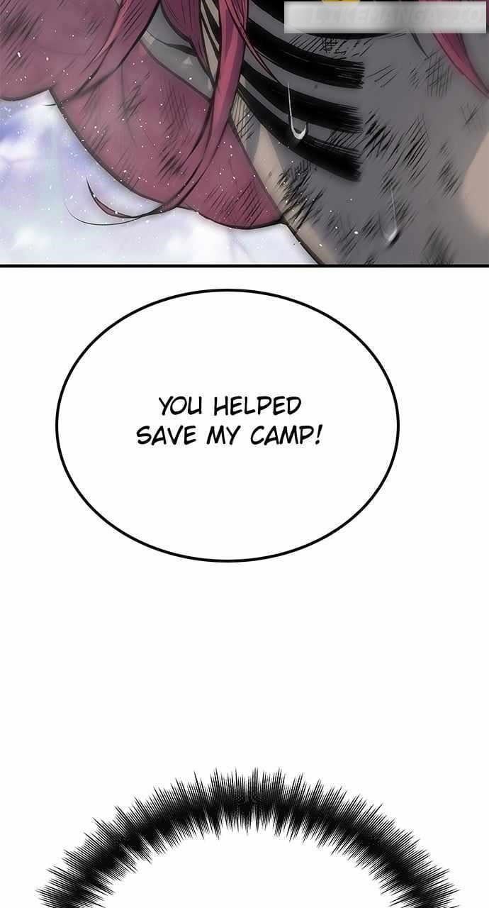 ZomGan Chapter 75 - Page 77