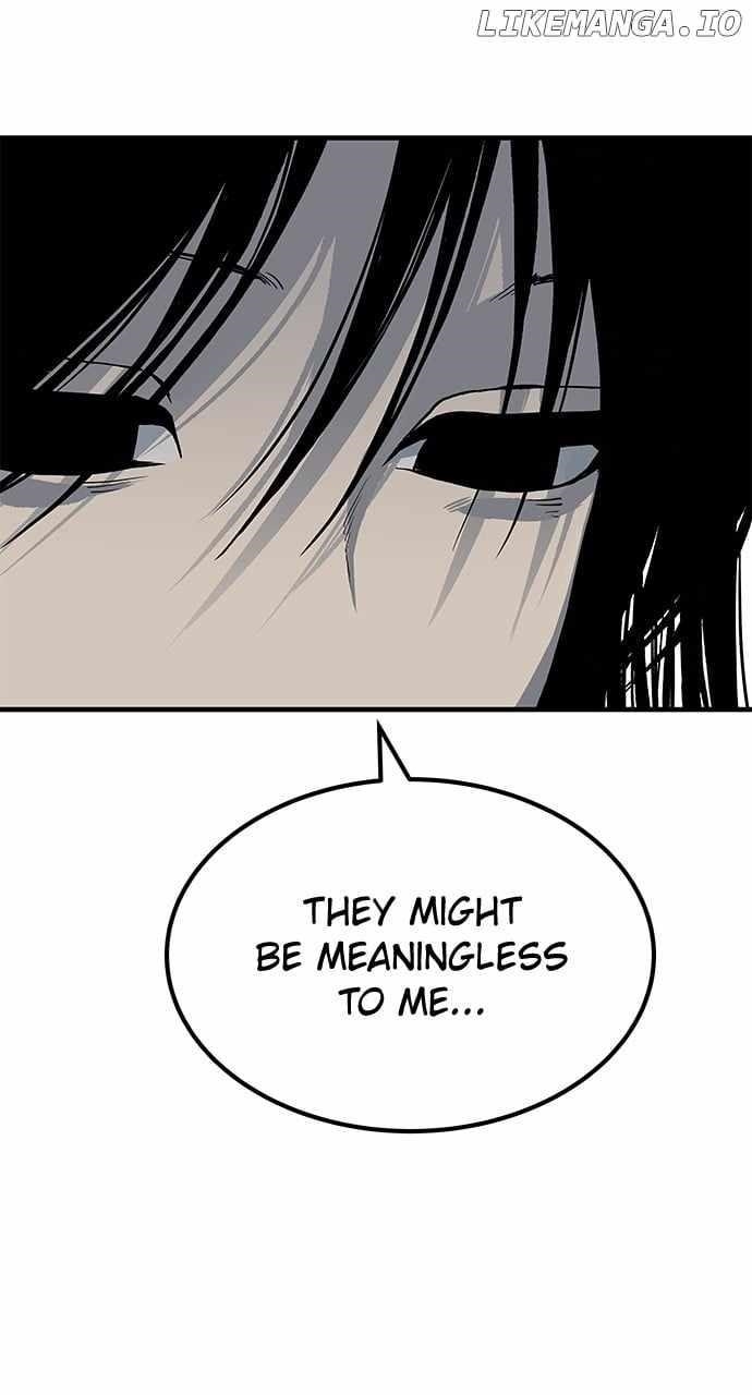 ZomGan Chapter 76 - Page 118