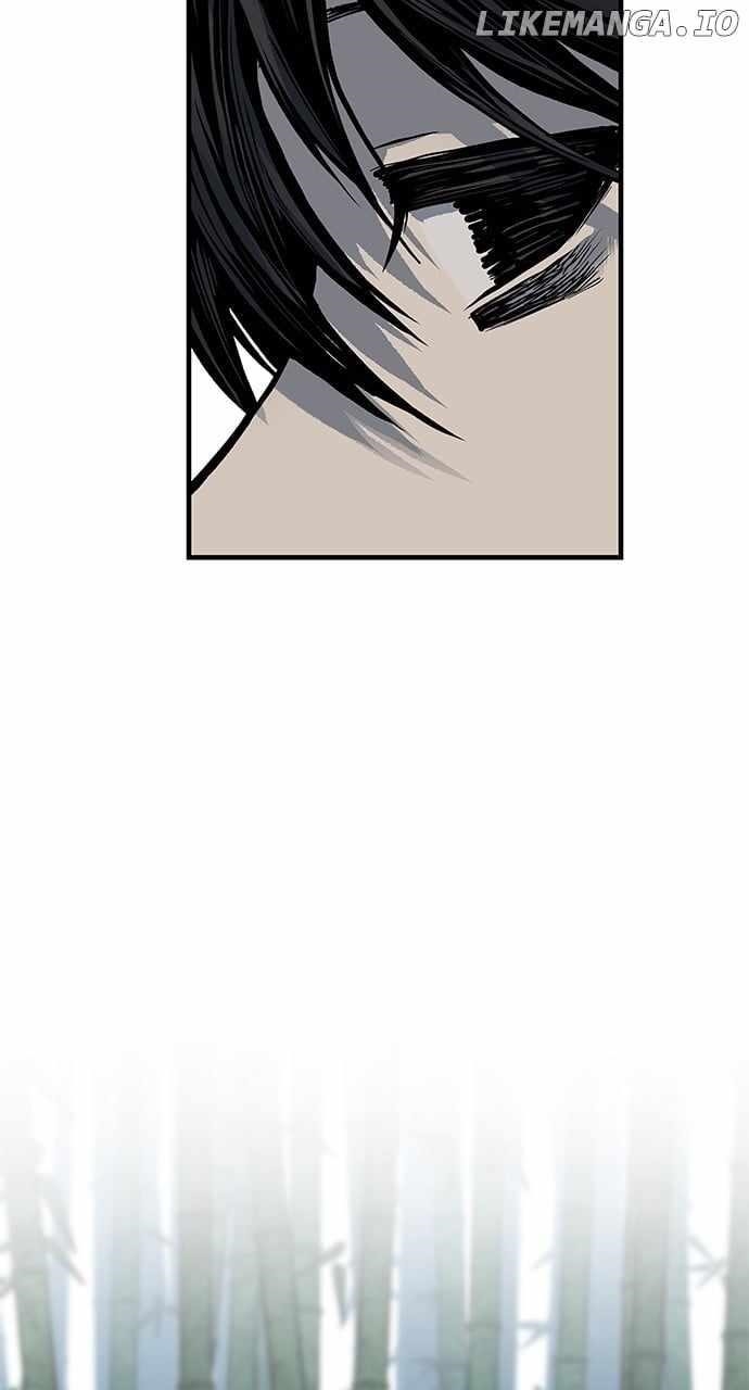 ZomGan Chapter 76 - Page 124
