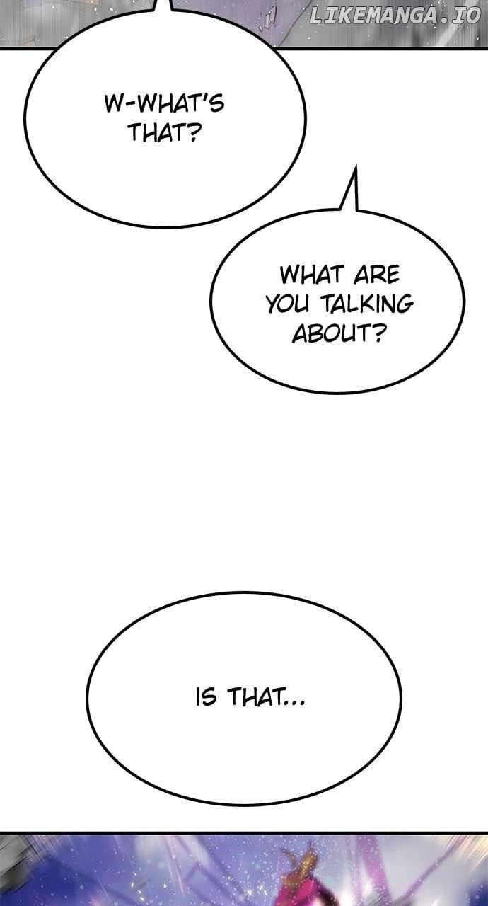 ZomGan Chapter 76 - Page 21