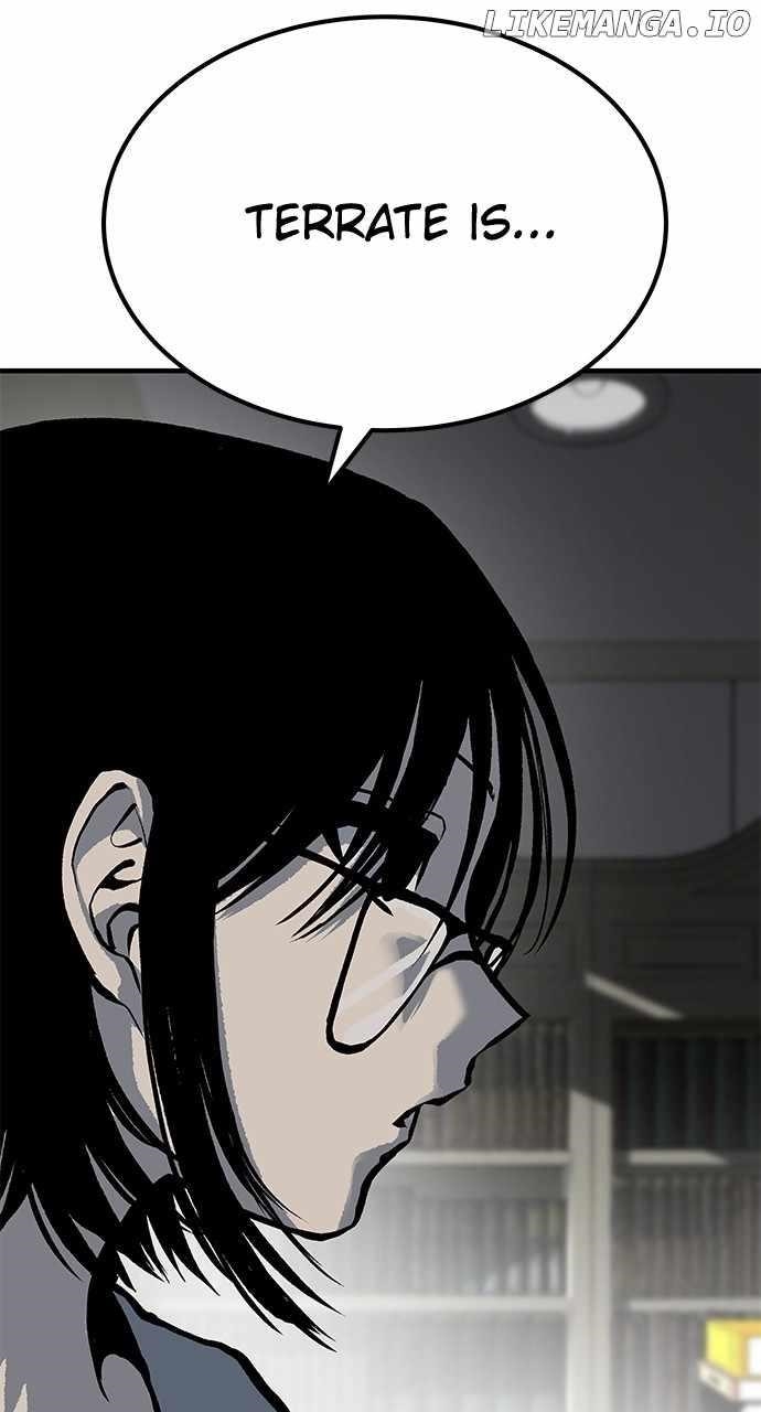 ZomGan Chapter 77 - Page 87
