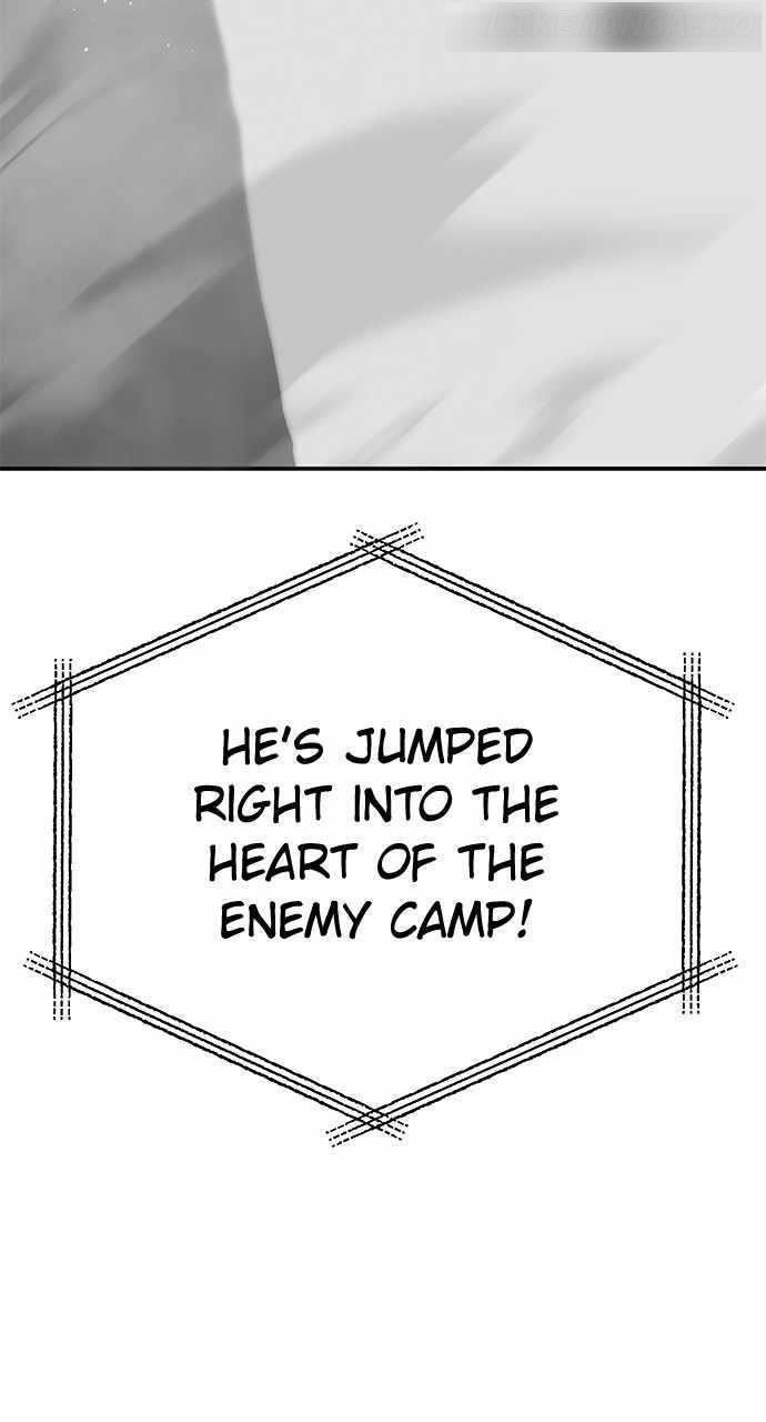 ZomGan Chapter 80 - Page 14