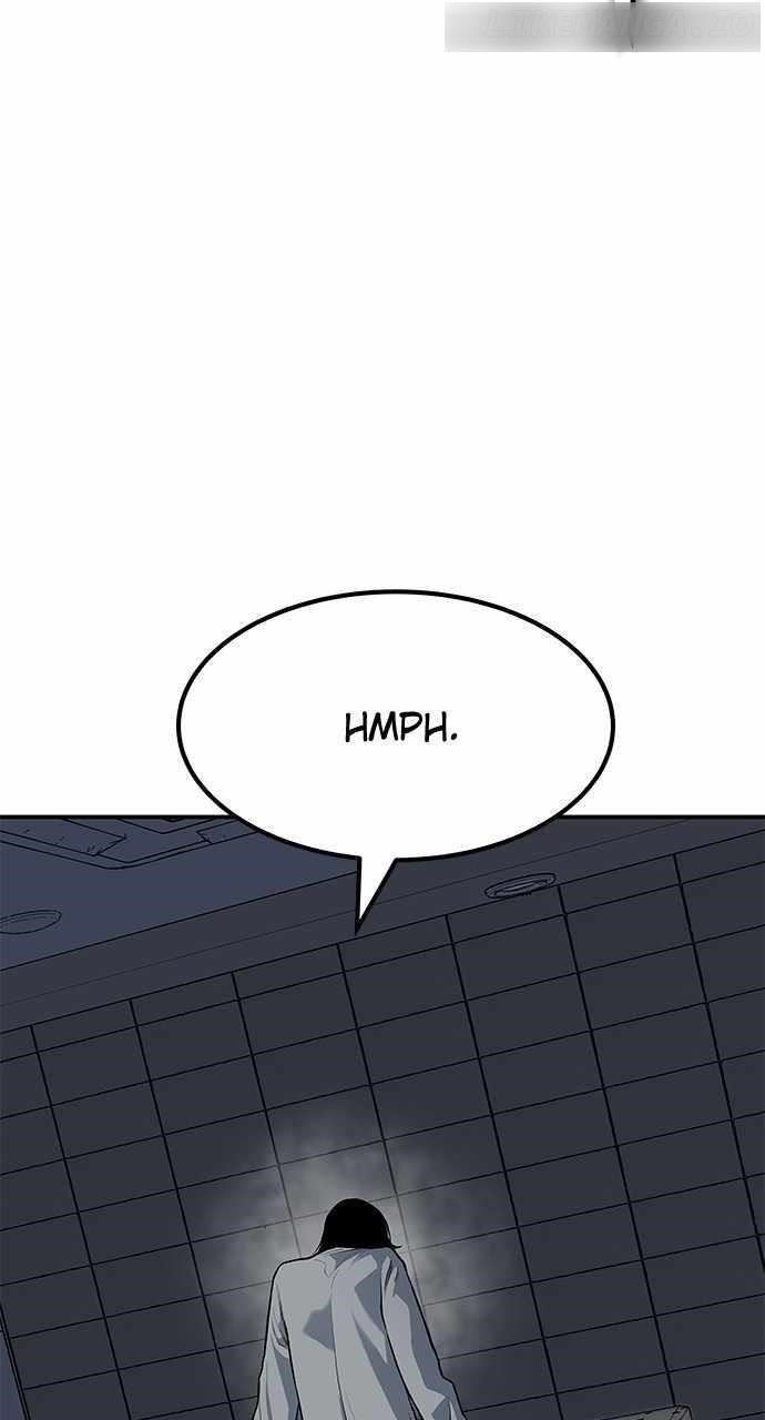 ZomGan Chapter 80 - Page 50
