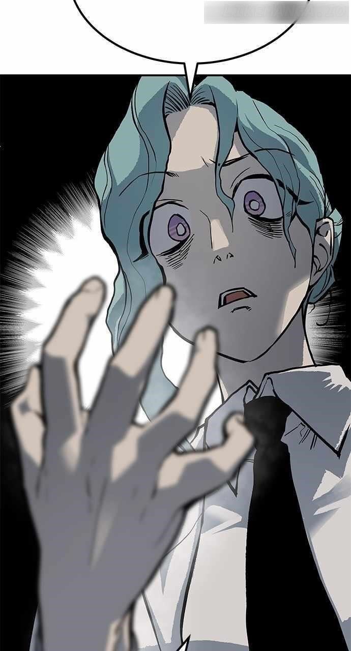ZomGan Chapter 80 - Page 62