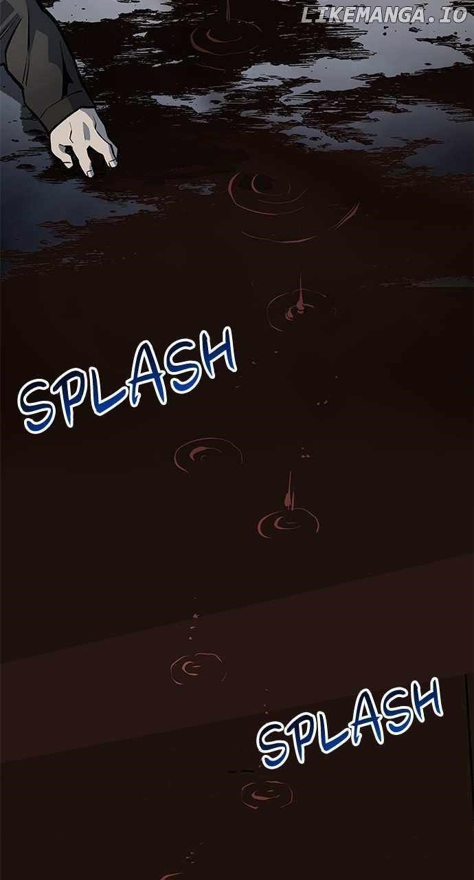 ZomGan Chapter 83 - Page 106