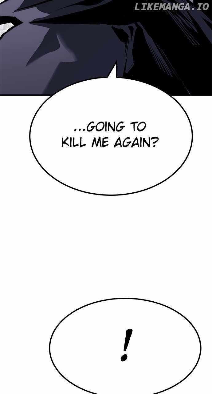 ZomGan Chapter 83 - Page 121
