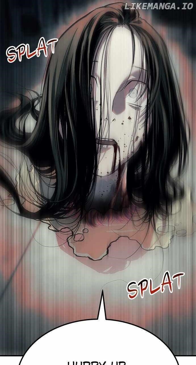 ZomGan Chapter 83 - Page 126