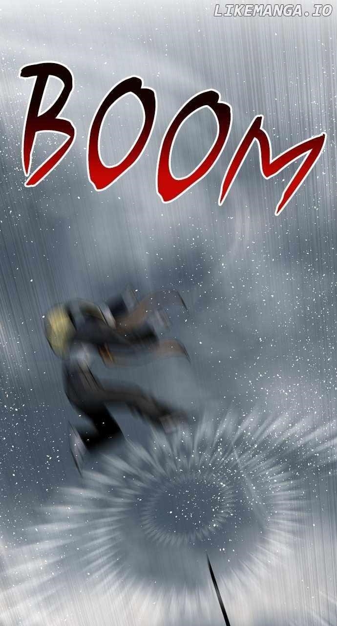 ZomGan Chapter 87 - Page 29