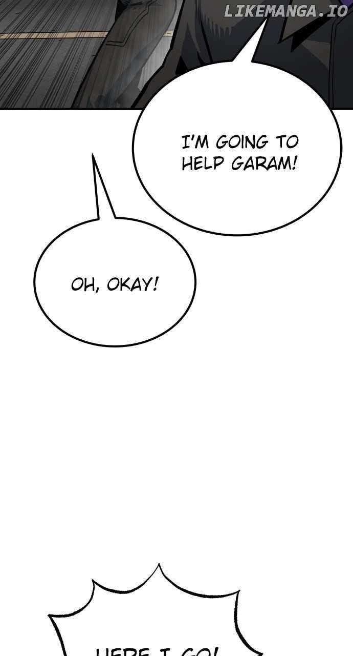 ZomGan Chapter 87 - Page 43