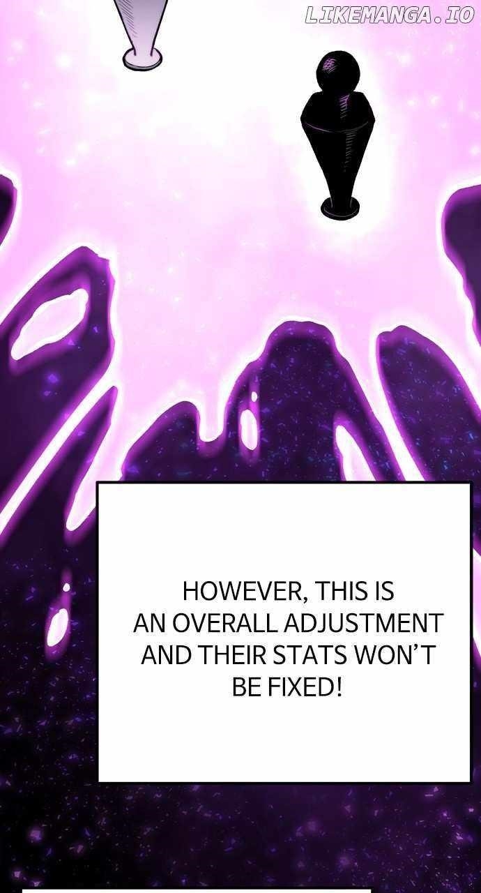 ZomGan Chapter 87 - Page 66