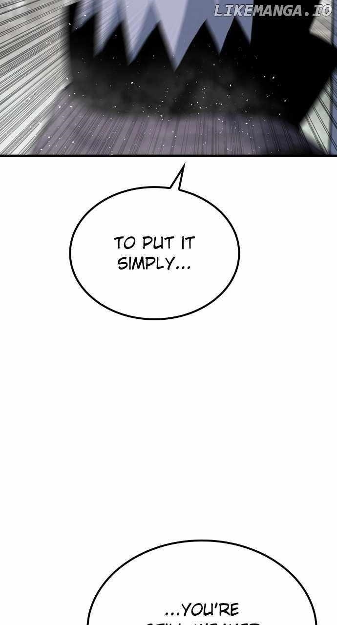 ZomGan Chapter 87 - Page 87