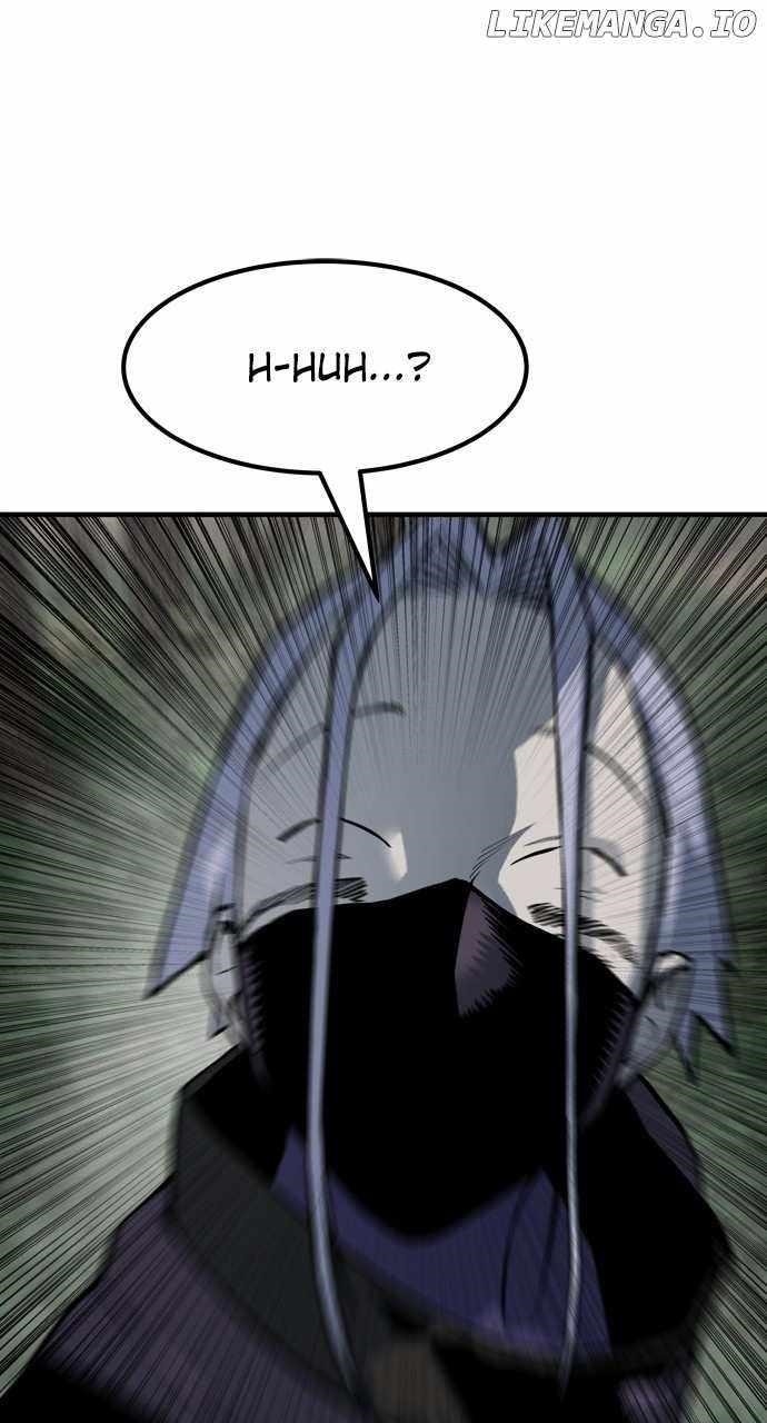 ZomGan Chapter 87 - Page 97