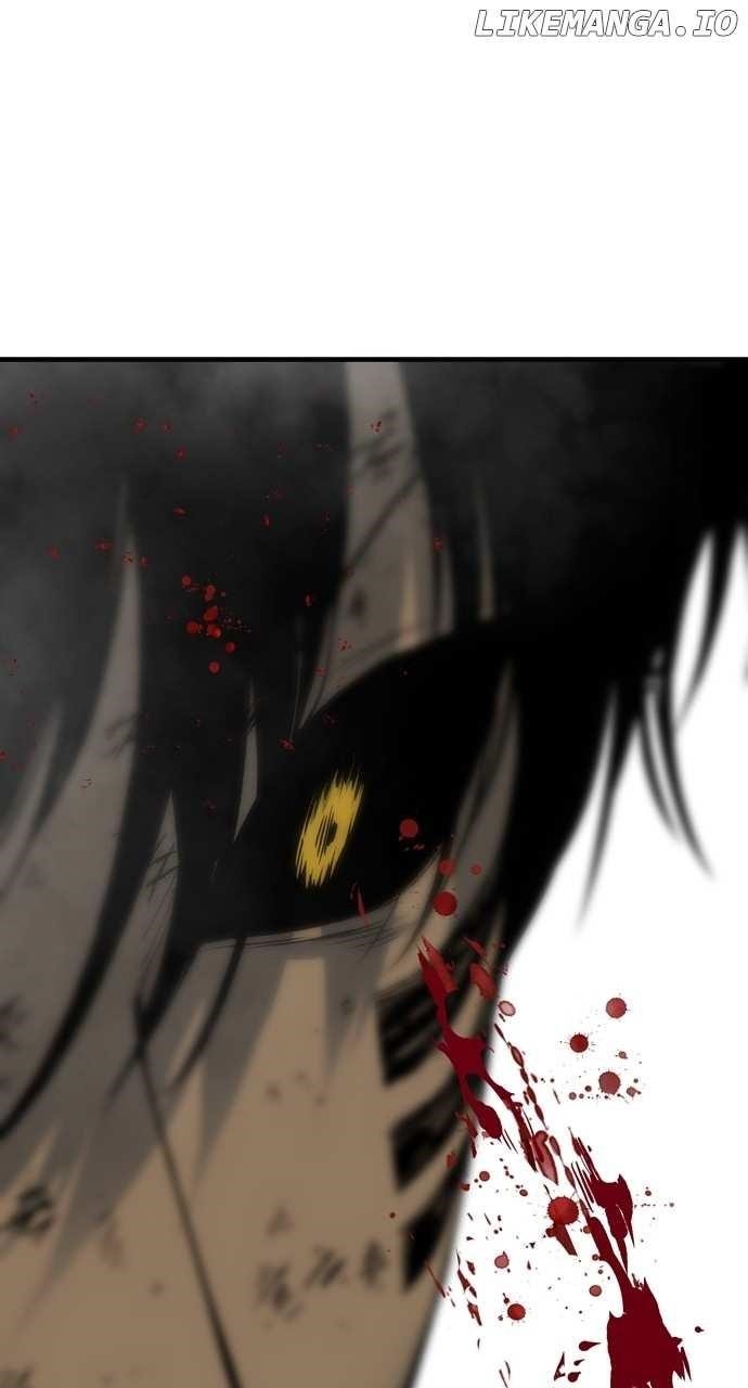 ZomGan Chapter 88 - Page 129