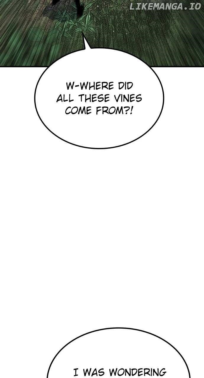 ZomGan Chapter 88 - Page 134