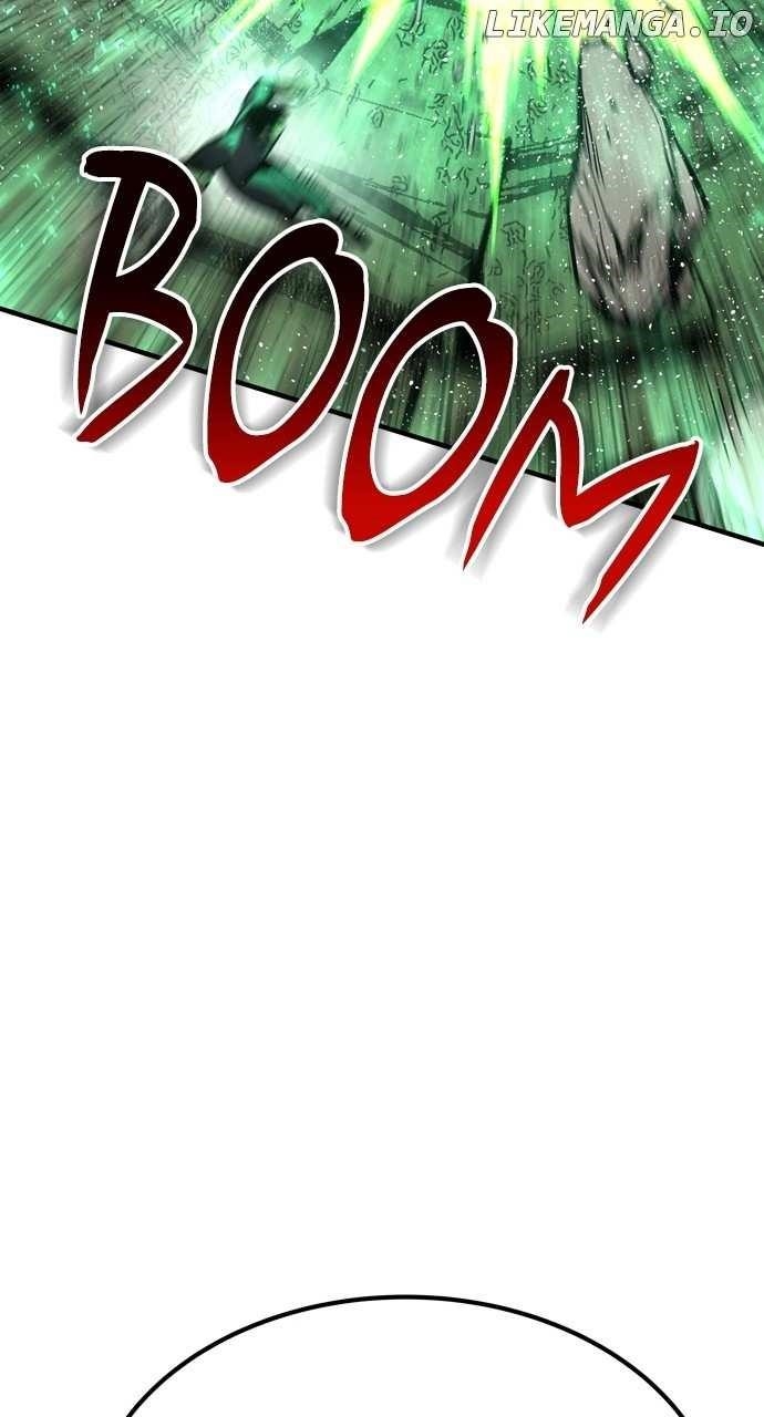 ZomGan Chapter 88 - Page 41