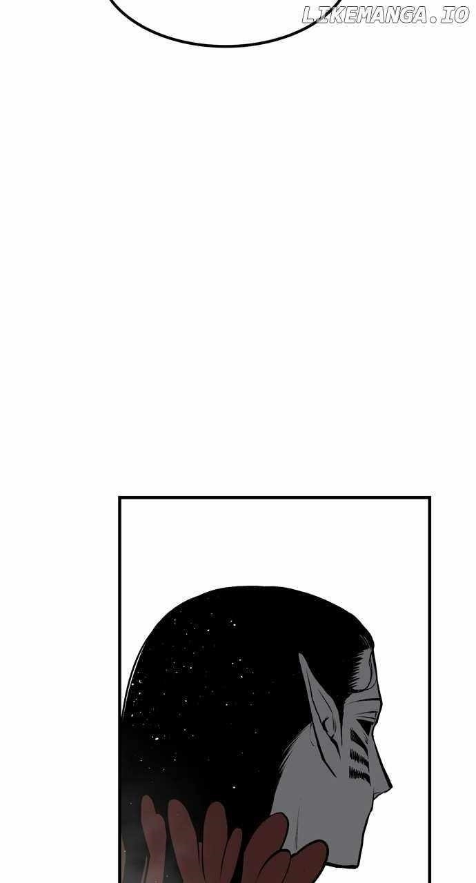 ZomGan Chapter 89 - Page 129