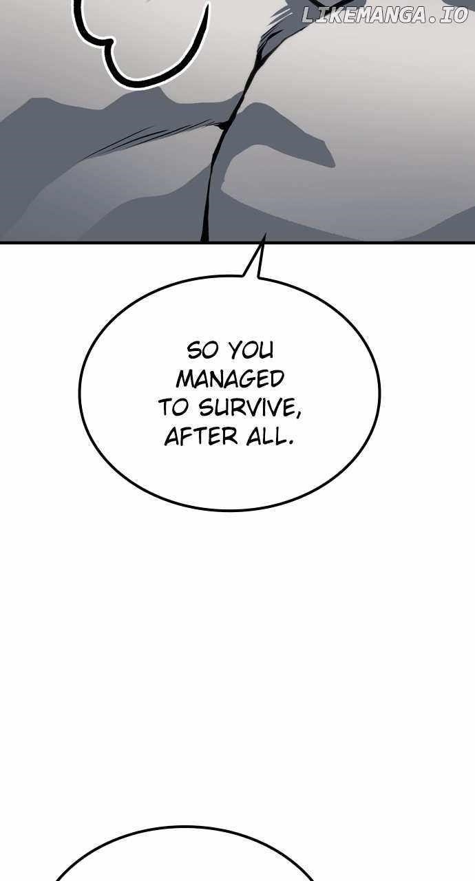 ZomGan Chapter 89 - Page 40