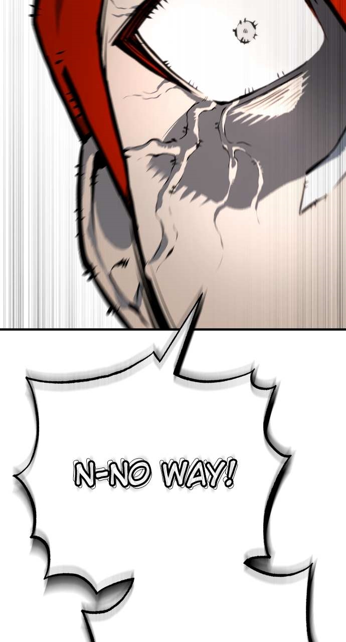 ZomGan Chapter 90 - Page 136