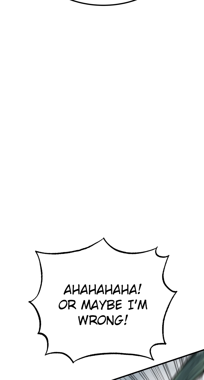 ZomGan Chapter 90 - Page 34