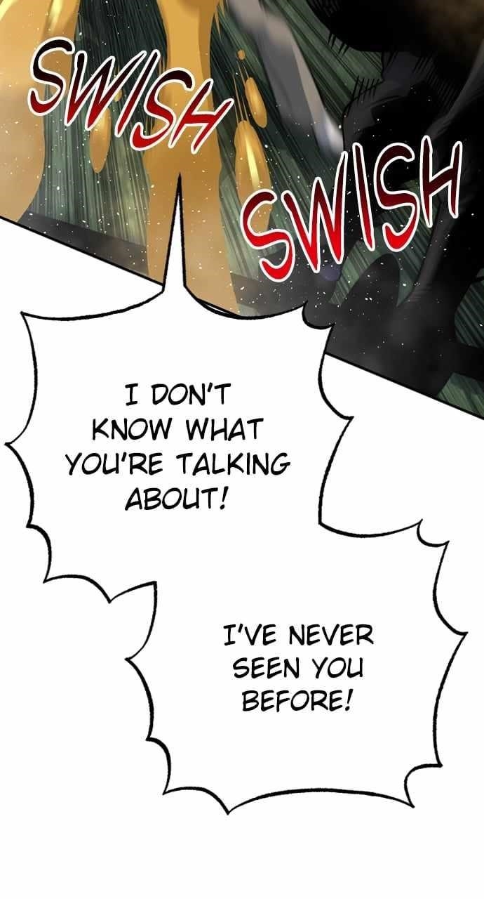 ZomGan Chapter 94 - Page 28