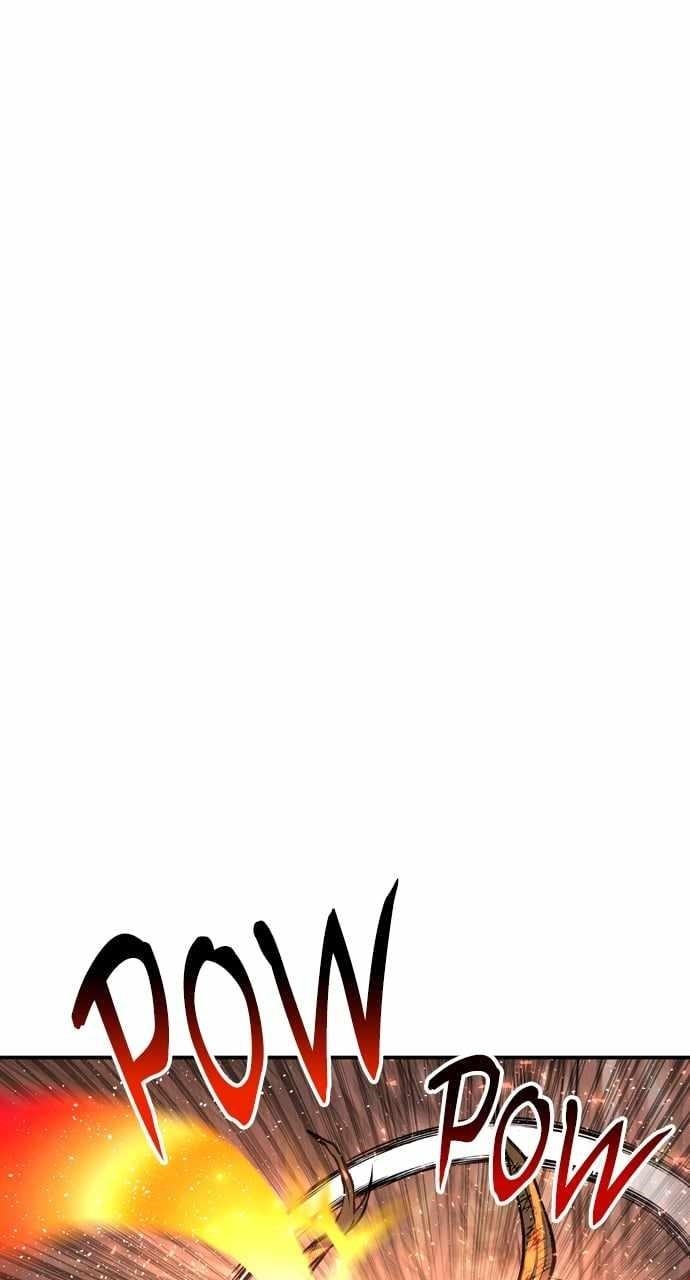 ZomGan Chapter 94 - Page 69