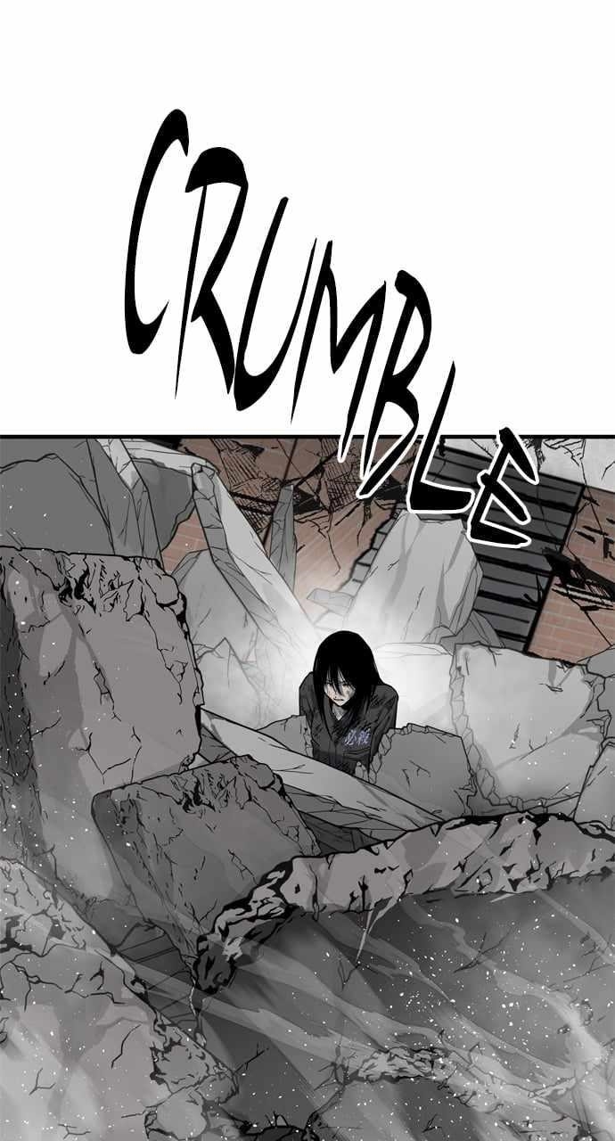 ZomGan Chapter 95 - Page 103