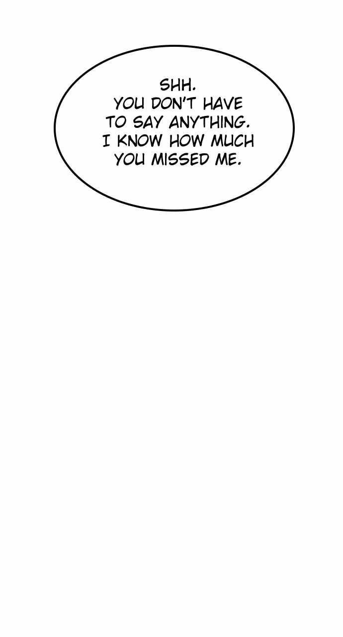 ZomGan Chapter 95 - Page 129