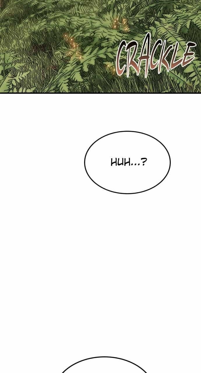 ZomGan Chapter 95 - Page 2