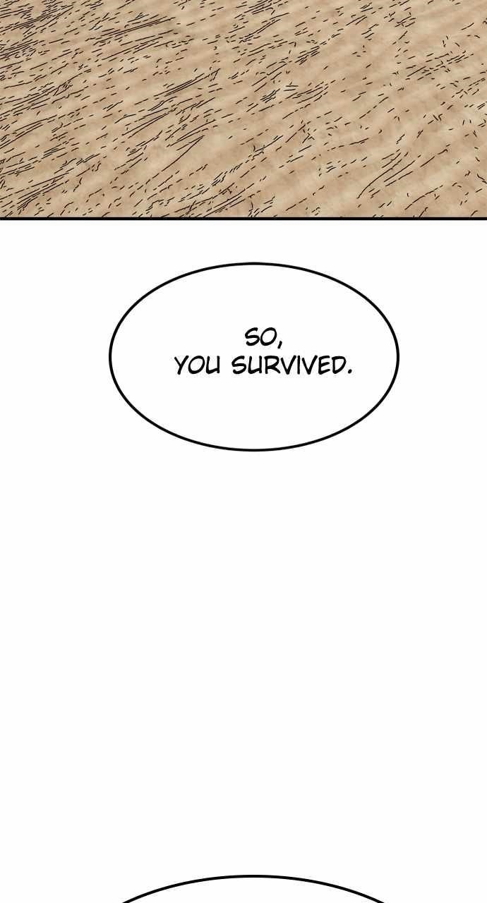 ZomGan Chapter 95 - Page 38