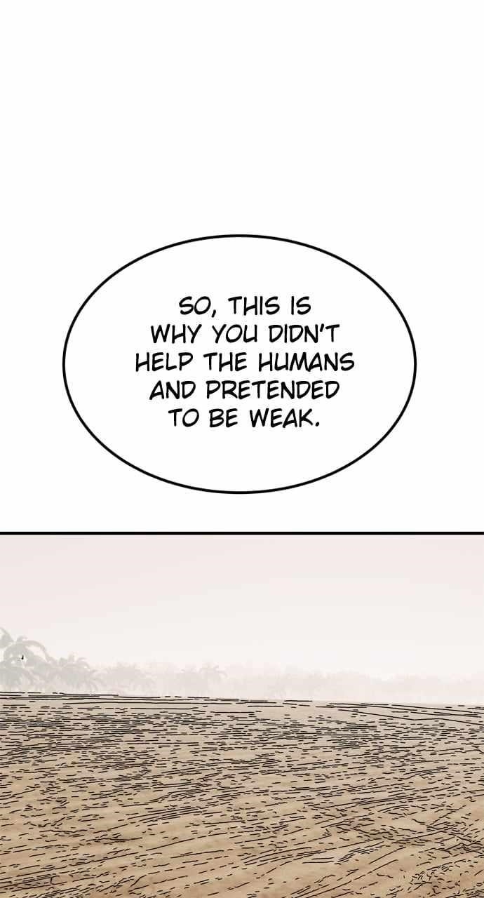 ZomGan Chapter 95 - Page 52