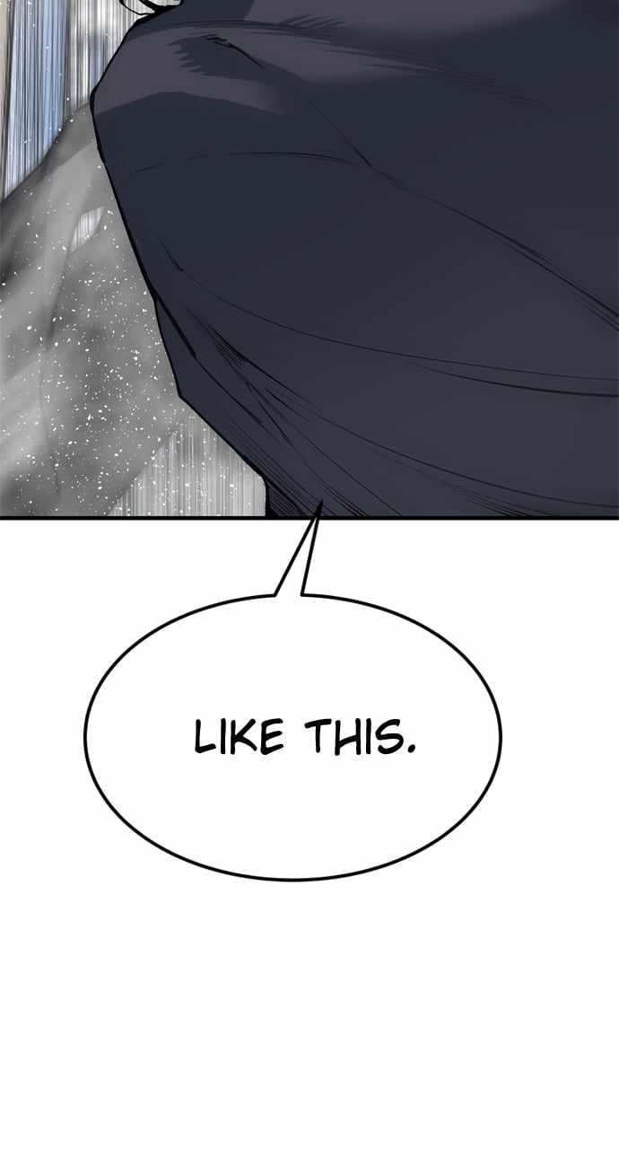 ZomGan Chapter 95 - Page 98