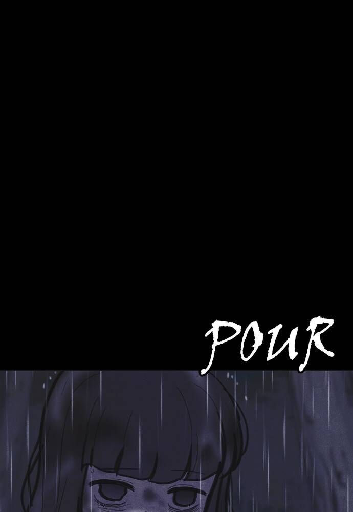 Shotgun Boy Chapter 10 - Page 134