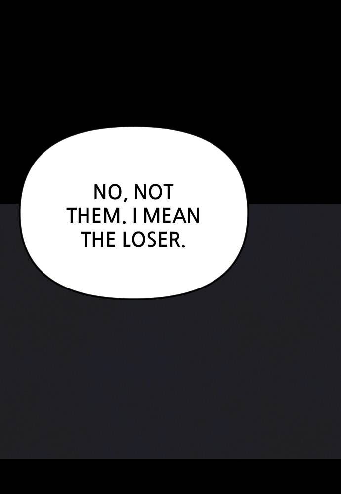 Shotgun Boy Chapter 10 - Page 175