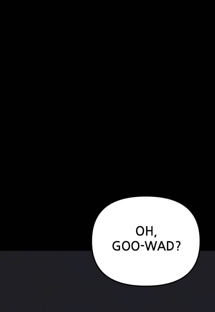 Shotgun Boy Chapter 10 - Page 177