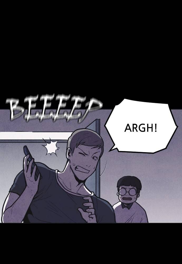 Shotgun Boy Chapter 10 - Page 28