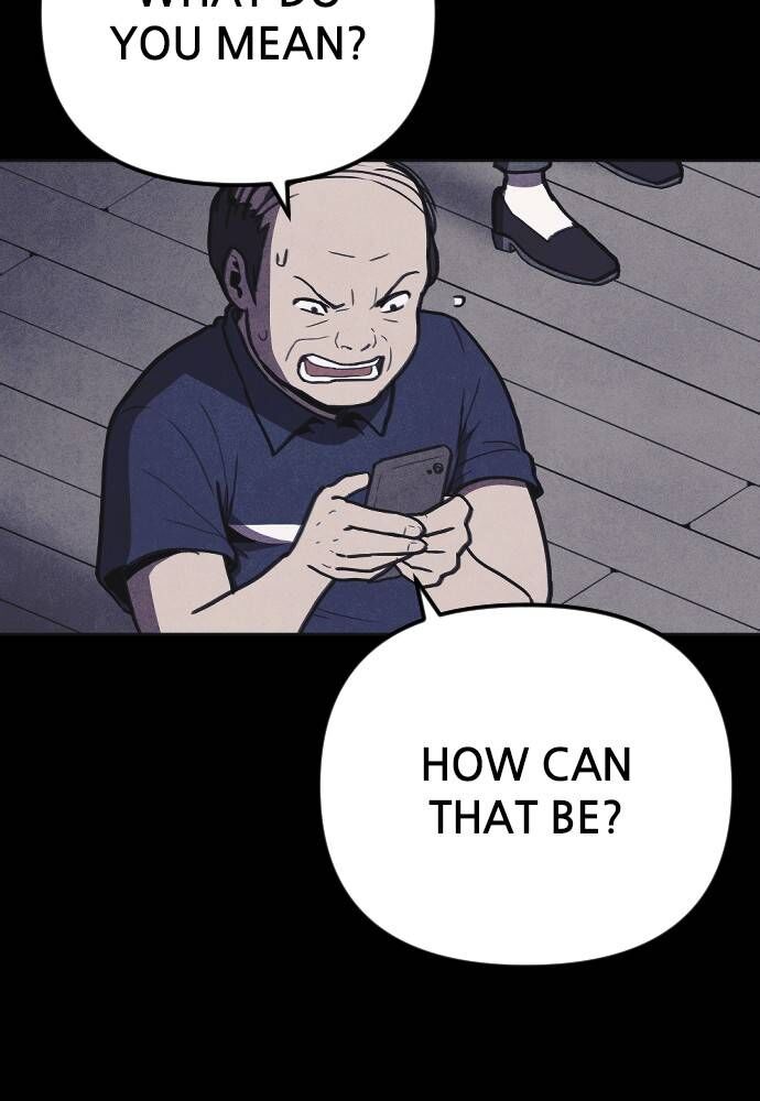 Shotgun Boy Chapter 10 - Page 31