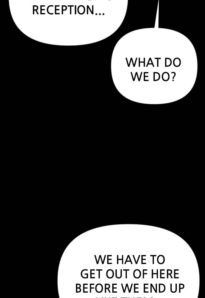 Shotgun Boy Chapter 10 - Page 33