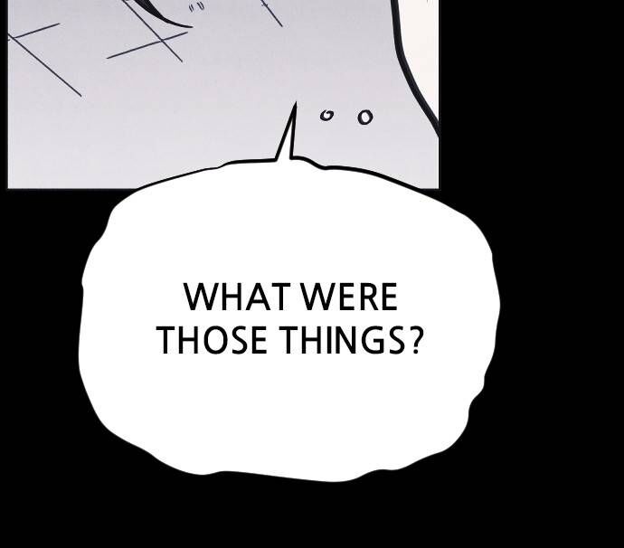 Shotgun Boy Chapter 10 - Page 41