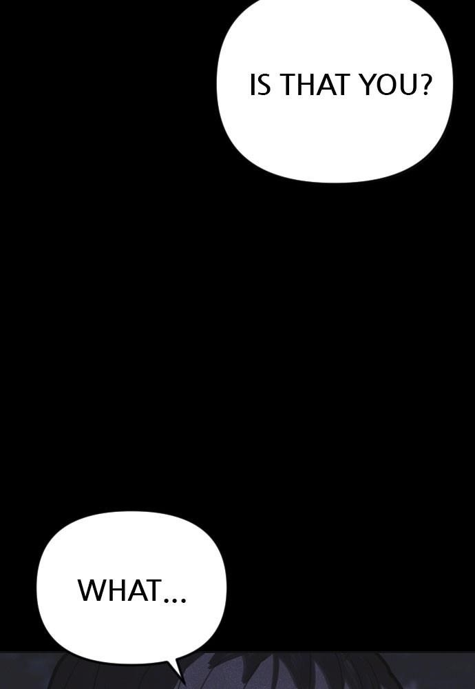 Shotgun Boy Chapter 11 - Page 10