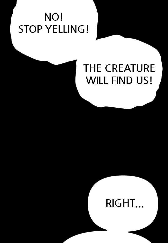 Shotgun Boy Chapter 11 - Page 102