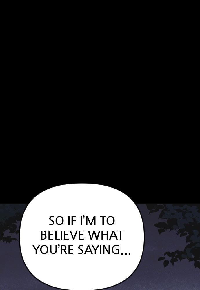 Shotgun Boy Chapter 11 - Page 104