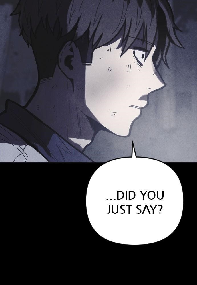 Shotgun Boy Chapter 11 - Page 11