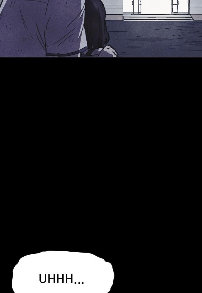 Shotgun Boy Chapter 11 - Page 119