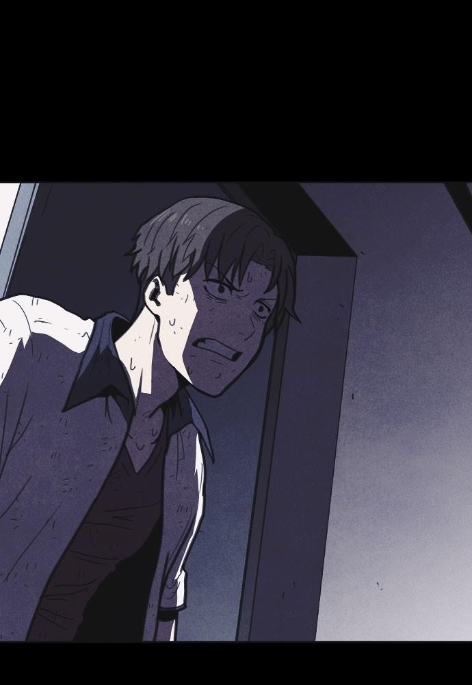 Shotgun Boy Chapter 11 - Page 147