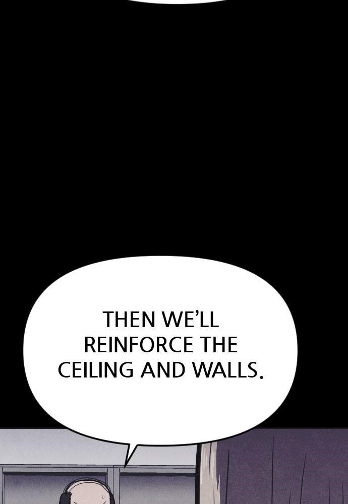 Shotgun Boy Chapter 11 - Page 57