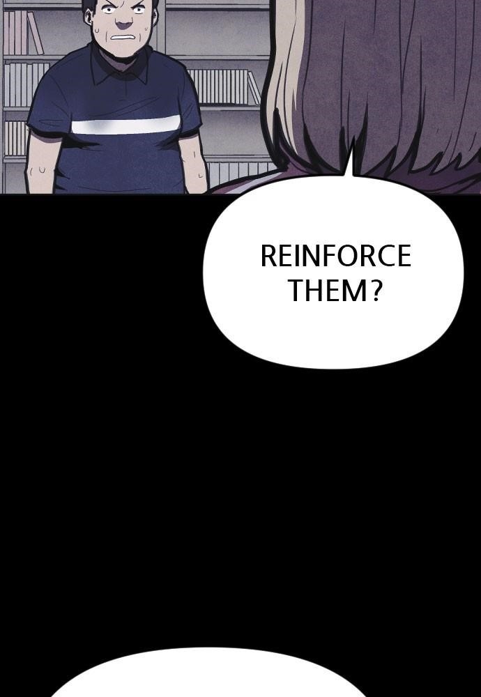 Shotgun Boy Chapter 11 - Page 58