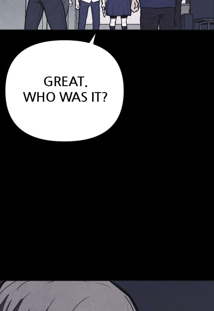 Shotgun Boy Chapter 11 - Page 70