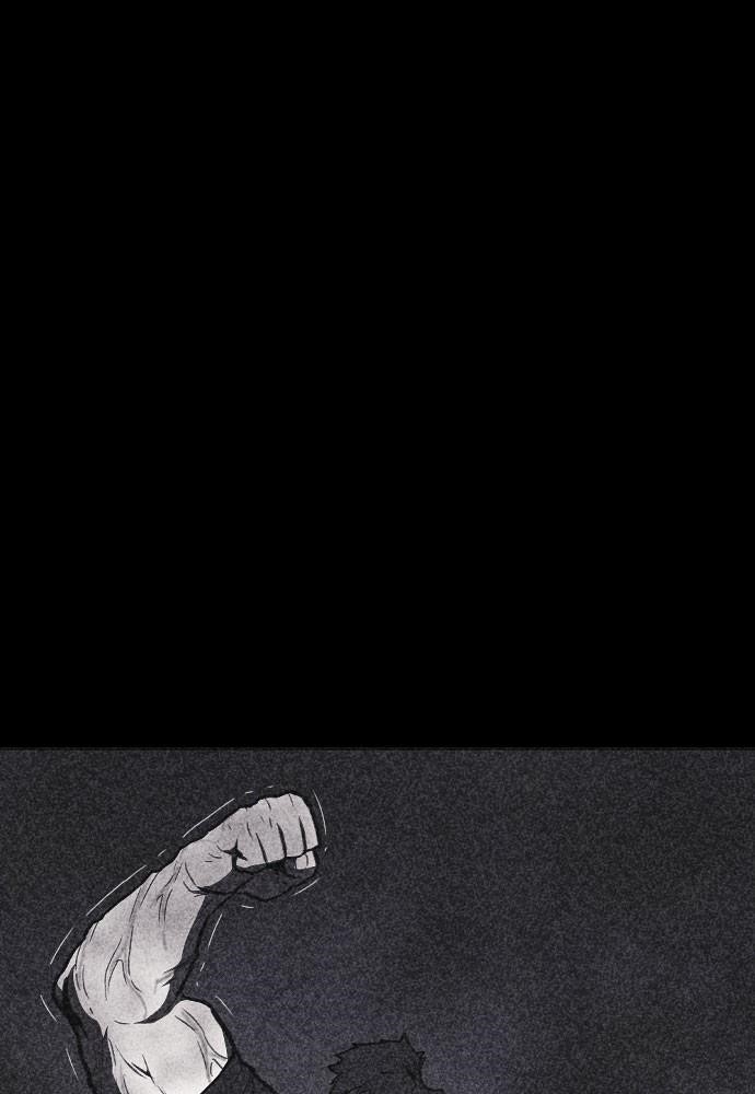 Shotgun Boy Chapter 11 - Page 76